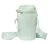 Corkcicle. CC 92S-W25xx Crossbody Water Bottle Sling Bag - 4 Colors