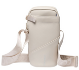 Corkcicle. CC 92S-W25xx Crossbody Water Bottle Sling Bag - 4 Colors