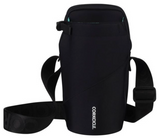 Corkcicle. CC 92S-W25xx Crossbody Water Bottle Sling Bag - 4 Colors