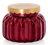 Capri Blue CB 660-xxx 19oz Royal Gem Signature Jar - 2 Scents