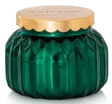 Capri Blue CB 660-xxx 19oz Royal Gem Signature Jar - 2 Scents