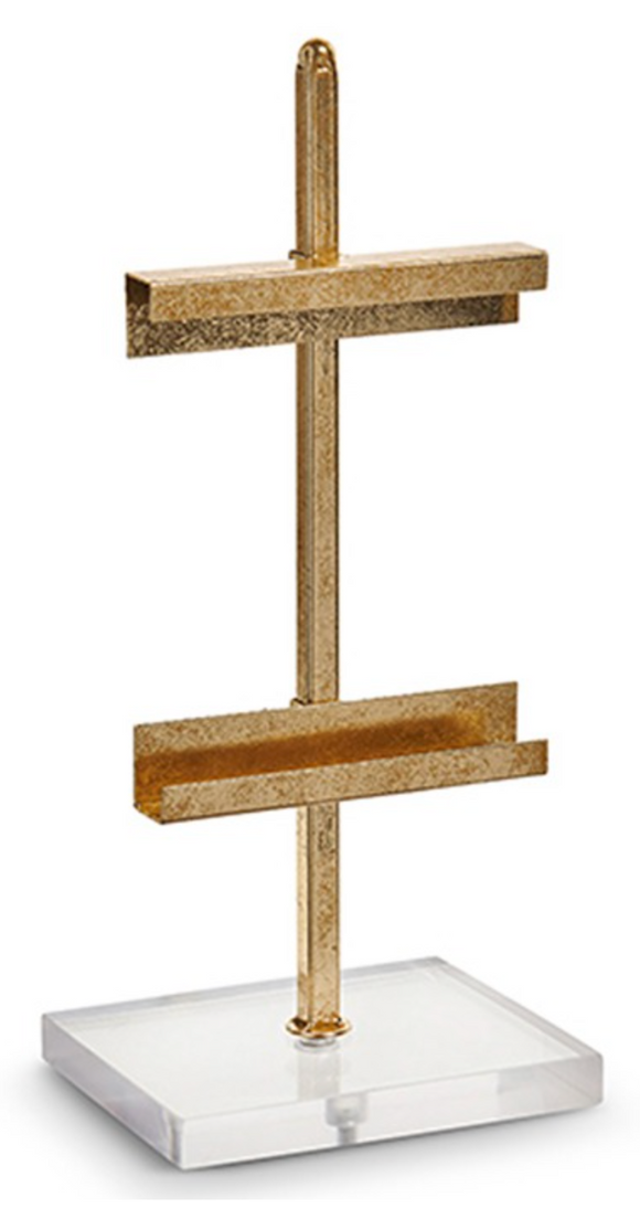 Raz Imports RZ X4517011 Mini Easel 15.5in