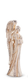Raz Imports RZ 4416100x Angel Figurines - 2 Sizes