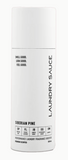 Laundry Sauce LS LS-LSB-xx-11 Advanced In-Wash Scent Booster, 11oz - 6 Scents