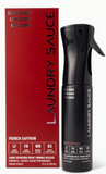 Laundry Sauce LS LS-FWRS-xx-9 Fabric Refresher Spray Wrinkle Release, 9.8oz - 6 Scents
