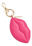 Shiraleah SL 02-24-025xx Kisses Card Case - 2 Colors