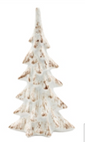Wing Tai Trading WTT 25PXF08x Table Christmas Tree - 2 Styles