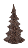 Wing Tai Trading WTT 25PXF08x Table Christmas Tree - 2 Styles