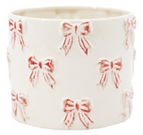 Wing Tai Trading WTT 25PXF63x Coquette Planter - 2 Styles