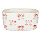 Wing Tai Trading WTT 25PXF63x Coquette Planter - 2 Styles