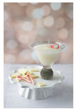 d'Marie Inc DI 12D12 12 Days of Cocktails Winter Wonderland Cocktail Slush Mix #12
