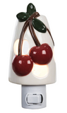 Transpac 26 TS04255x Spring Night Light - 3 Styles