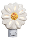 Transpac 26 TS04255x Spring Night Light - 3 Styles