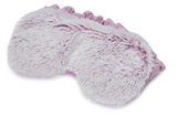 Warmies 26 CPE-xx-V2 Microwavable Eye Mask Version 2 - 7 Styles