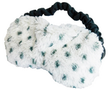 Warmies 26 CPE-xx-V2 Microwavable Eye Mask Version 2 - 7 Styles