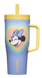 Corkcicle. 26 DIS222xx Disney 22oz Cruiser Tumbler - 3 Styles