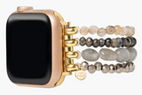 Cape Diablo AWESSxx Apple Watch Strap Small - 4 Styles