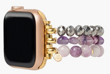Cape Diablo AWESSxx Apple Watch Strap Small - 4 Styles