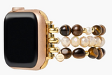 Cape Diablo AWESSxx Apple Watch Strap Small - 4 Styles