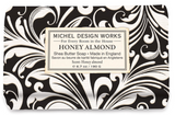 Michel Design 26 8584xx Medium Bath Soap Bar