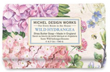 Michel Design 26 8584xx Medium Bath Soap Bar
