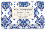 Michel Design 26 8584xx Medium Bath Soap Bar