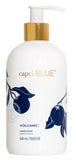 Capri Blue 26 CB-291-xx 11.8oz Edit Hand Wash - 3 Scents