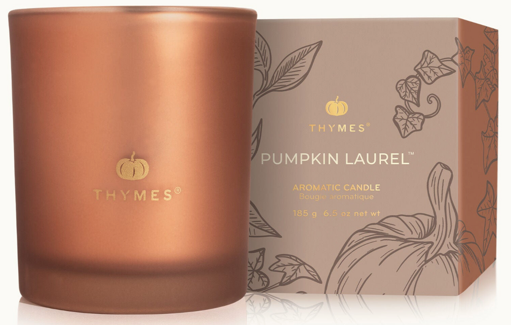 Thymes Candle