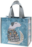 Karma Gifts 26 2031-xx Medium Gift Bag - 5 Styles