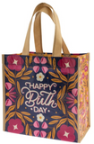 Karma Gifts 26 2031-xx Medium Gift Bag - 5 Styles