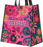 Karma Gifts 26 2032-xx Large Gift Bag - 4 Styles