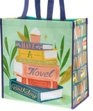 Karma Gifts 26 2032-xx Large Gift Bag - 4 Styles