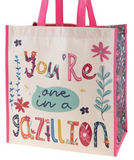Karma Gifts 26 2032-xx Large Gift Bag - 4 Styles