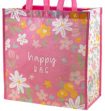 Karma Gifts 26 2032-xx Large Gift Bag - 4 Styles