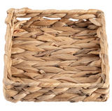Karma Gifts 26 7038-xx Woven Cocktail Napkin Holder - 3 Colors