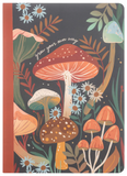 Karma Gifts 26 2183-xx Journal - 3 Styles