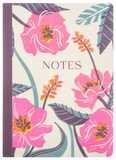 Karma Gifts 26 2183-xx Journal - 3 Styles