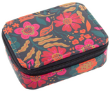 Karma Gifts 26 2147-xx Travel Pill Case - 3 Styles