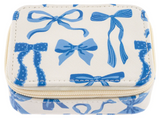 Karma Gifts 26 2147-xx Travel Pill Case - 3 Styles