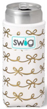 Swig Life 26 S302-NSLM-xx Slim Can Coolie - 3 Styles