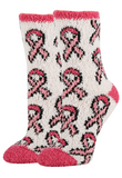 Oooh Yeah 26 WDxxC Women's Crew Socks - 21 Styles