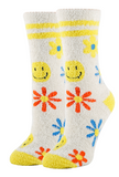 Oooh Yeah 26 WDxxC Women's Crew Socks - 21 Styles