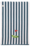 Mud Pie 26 42170299x Golf Bag Towels - 3 Styles