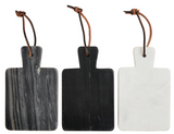 Mud Pie 26 42210068x Mini Marble Paddle Boards - 3 Styles