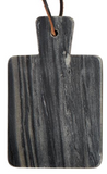 Mud Pie 26 42210068x Mini Marble Paddle Boards - 3 Styles
