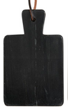 Mud Pie 26 42210068x Mini Marble Paddle Boards - 3 Styles