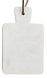 Mud Pie 26 42210068x Mini Marble Paddle Boards - 3 Styles