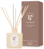 Thymes 26 4117607xx Petite Diffuser 4oz - 6 Scents