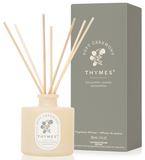 Thymes 26 4117607xx Petite Diffuser 4oz - 6 Scents