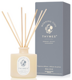 Thymes 26 4117607xx Petite Diffuser 4oz - 6 Scents
